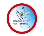 logo icon