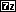 PDF file that opens in new window. To know how to open PDF file refer Help section located at bottom of the site.
